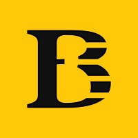 BHOLDING logo - Similar company to Incluview Ai