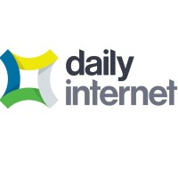 Daily Internet Services Limited