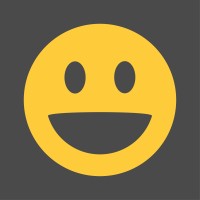 alt+1 logo - Similar company to We Spot Turtles!