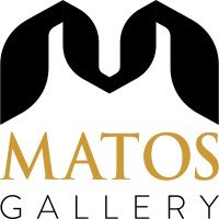 Matos Gallery logo - Similar company to Double Tres