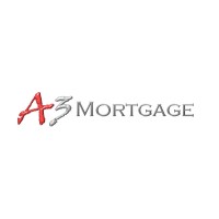 A3 Mortgage logo - Similar company to Innovative Mortgage Services, Inc.