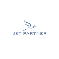 Jet Partner Aviation logo - Similar company to Jet Partners