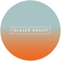 Glaser Group Spain logo - Similar company to Spanje Emigratie