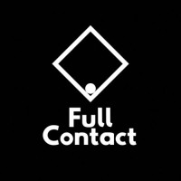 FullContact Publicidad logo - Similar company to Fullcontact