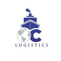 OC Logistics logo - Similar company to Logistics Solutionss