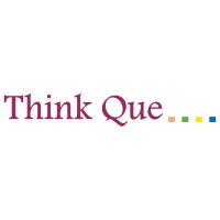 Thinkque logo - Similar company to Thinque