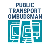 Public Transport Ombudsman logo - Similar company to Kpj Group (Aus) Pty Ltd