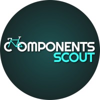 Components Scout
