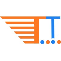 Dashtiny || Dominating soon logo - Similar company to Qwikstone