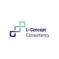L-Concept Consultancy Bv