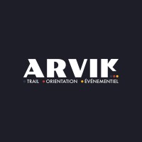 ARVIK logo - Similar company to Arvig Communication Systems