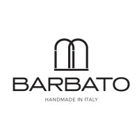 Atelier Francesco Barbato logo - Similar company to Mocenigo Glass Factory