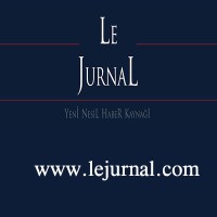 lejurnal logo - Similar company to Me The Tech