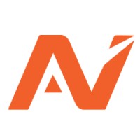 Atmanirbhar Ventures India Pvt. Ltd. logo - Similar company to Updown