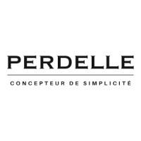 PERDELLE logo - Similar company to Azergo