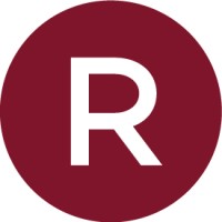 ROI: Revenue of Inspiration logo - Similar company to I Am Not Creative