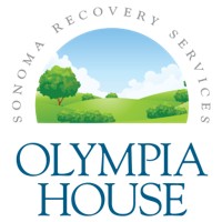Olympia House Rehabilition logo - Similar company to Bridge To Home, Scv