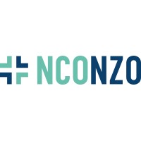 Nconzo
