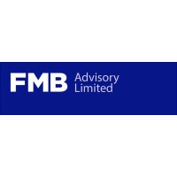 FMB Chartered Accountants logo - Similar company to Mgi Ryan Limited