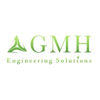 GMH Engineering & Consulting Solutions logo - Similar company to Dss Batiment