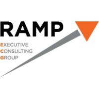 RAMP Executive Consulting Group / RAMP Financial Advisory Services logo - Similar company to Rolf Wolter Ca