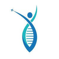 healfly logo - Similar company to Mgr Ltd