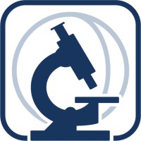 Global Pathology Support B.V. logo - Similar company to Slide Score