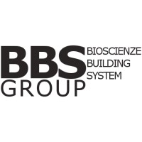 BBS GROUP CORP logo - Similar company to Bbs Group