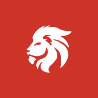 Project Samson s.r.o. logo - Similar company to Lifted