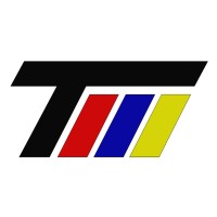 Trakya Mekatronik Otomasyon San.Tic.Ltd.Şti. logo - Similar company to Robnext Endüstriyel Otomasyon Sanayi Tic.Ltd.Şti