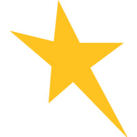 BLaO logo - Similar company to Startup Giants Plc