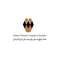 Parsian Copper Industries logo - Similar company to Expomaterials