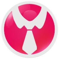 Mijobs Consulting 米聘 logo - Similar company to Berry Consulting