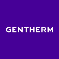 Gentherm logo - Similar company to Current Acuña