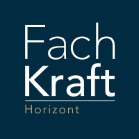 FachKraftHorizont logo - Similar company to New Horizons Frankfurt/ Fulda | Computer Learning Center