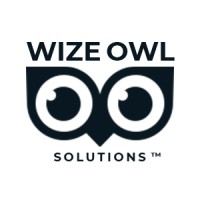 Wize Owl Solutions logo - Similar company to Wize Owl
