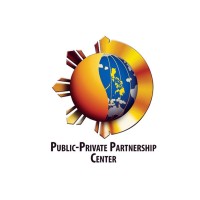 Public-Private Partnership Center of the Philippines logo - Similar company to Beyond Three Billion