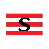 Tangguh Lestari Samudera logo - Similar company to Pt Spark Gateway Indonesia