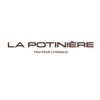 La Potinière Traiteur
