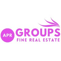 APR Groups logo - Similar company to Arp Group