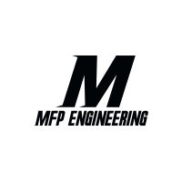 MFP Engineering logo - Similar company to Visitexco