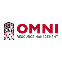 OMNI Resource Management logo - Similar company to Mtti