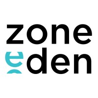 Zone Eden