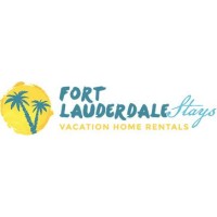 Fort Lauderdale Stays, Inc. logo - Similar company to Touch Of Spice - Luxury Stays & Experiences