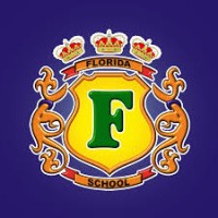 florida international school logo - Similar company to Lide Orlando