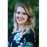 Brita Larson Counseling, LLC