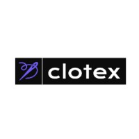 Clotex logo - Similar company to Clotex Apparel Ltd