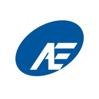 Associated Environmental Consultants logo - Similar company to Ae Environmental Consulting