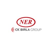 NER RUBBER logo - Similar company to Debson Pumps