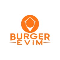 Burger Evim logo - Similar company to Kitchenette Restaurant